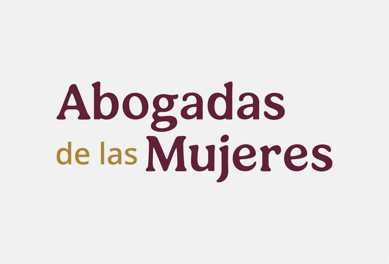 Abogadas de las Mujeres